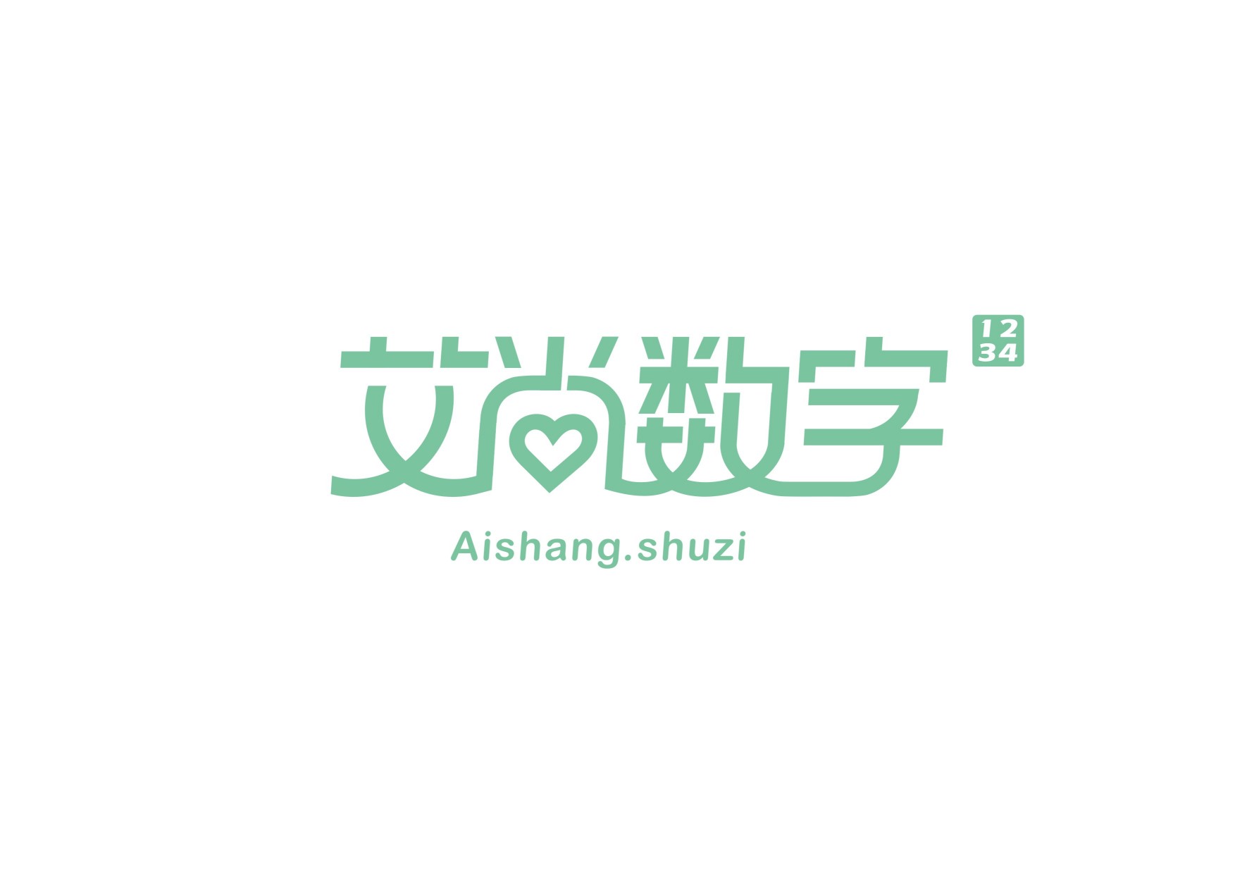 公益学习封面